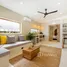 1 Bedroom House for rent in Koh Samui Surat Thani, Maenam