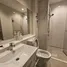 1 Bedroom Condo for rent at Life Asoke Rama 9, Makkasan