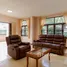 3 Bedroom Villa for rent at Phanason Park Ville, Kathu