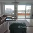 2 chambre Appartement à vendre à Av. del Puerto al 200., Tigre