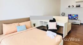 Viviendas disponibles en MARINE DRIVE 