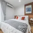 Studio Apartment for sale at Regent Home 1 Phaholyothin 67, Anusawari