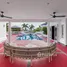 4 Bedroom Villa for rent at Siam Royal View, Nong Prue, Pattaya, Chon Buri, Thailand