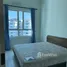 Penthouse Studio à louer à UNA at Jalan Peel, Bandar Kuala Lumpur, Kuala Lumpur, Kuala Lumpur