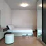 1 Bedroom Condo for rent at Supalai City Resort Chaengwatthana, Bang Talat