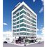 CONDOMINIUM BUILDING KONA BAY: Near the Coast Condominium For Sale in Chipipe - Salinas で売却中 3 ベッドルーム アパート, Salinas, サリナス