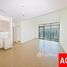 1 chambre Appartement à vendre à Park Heights 2., Dubai Hills Estate