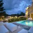 6 Bedroom Villa for sale in Mae Rim Chiang Mai, Mae Raem, Mae Rim, Chiang Mai