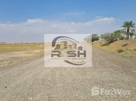  Terreno (Parcela) en venta en Al Rawda 1, Al Rawda 1, Al Rawda, Ajman