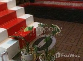 3 спален Дом for rent in Лаос, Sikhottabong, Вьентьян, Лаос