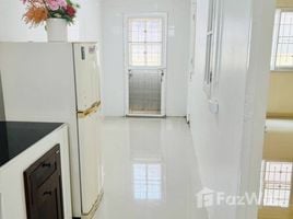 3 спален Дом на продажу в Baan Burirom Rangsit Klong 4, Lat Sawai, Lam Luk Ka, Патумтани