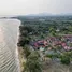  Земельный участок for sale in Chak Phong, Районг, Chak Phong