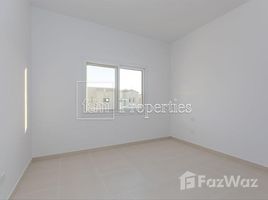 3 спален Дом на продажу в Casa Dora, Layan Community, Dubai Land, Дубай