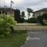7 Bedroom House for sale in Pak Nam Pran, Hua Hin, Pak Nam Pran