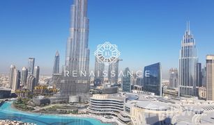 2 Bedrooms Apartment for sale in , Dubai The Address Residences Dubai Opera