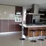 4 Habitación Apartamento en venta en CL 66 BIS 4 17 - 1194127, Bogotá