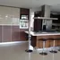 4 Bedroom Apartment for sale at CL 66 BIS 4 17 - 1194127, Bogota