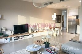 2 bedroom Townhouse for sale at Urbana in East region, Singapore 