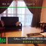 2 Bedroom Apartment for sale at Cairo Festival City, North Investors Area