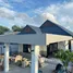 3 Bedroom House for rent in Choeng Thale, Phuket, Choeng Thale, Thalang