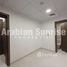 3 Schlafzimmer Reihenhaus zu verkaufen im The Cedars, Yas Acres, Yas Island, Abu Dhabi