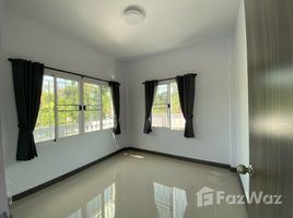 3 Bedrooms House for sale in Ton Pao, Chiang Mai K.P house