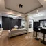 Estudio Ático en alquiler en Kota Damansara, Sungai Buloh, Petaling, Selangor