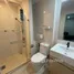 1 Bedroom Apartment for rent at Metro Luxe Rama 4, Khlong Toei