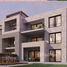 2 Bedroom Apartment for sale at O West, 6 October Compounds, 6 October City