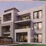 2 Bedroom Apartment for sale at O West, 6 October Compounds, 6 October City, Giza