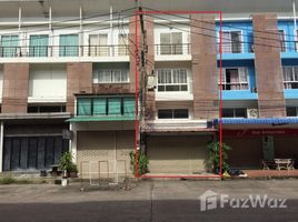 3 Bedroom Townhouse for rent in Phuket Town, Phuket, Talat Nuea, Phuket Town