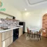 1 Habitación Villa en alquiler en Thanh Khe Tay, Da Nang, Thanh Khe Tay