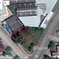  Земельный участок for sale in Thap Thiang, Trang, Thap Thiang, Mueang Trang, Trang