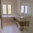 3 Bedroom Villa for rent at Montgomerie Links, Dien Ngoc