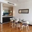 3 Bedroom Condo for sale at The Lofts Yennakart, Chong Nonsi, Yan Nawa
