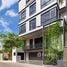 3 Bedroom Condo for rent at Habitat Condo Phnom Penh, Tonle Basak, Chamkar Mon, Phnom Penh, Cambodia