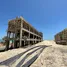 Estudio Apartamento en venta en Al Ahyaa, Hurghada