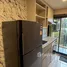 Estudio Ático en alquiler en Elmina Valley 3, Petaling, Petaling, Selangor