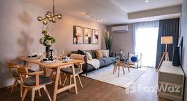 ยูนิตที่เหลืออยู่ในโครงการ วอเตอร์ฟอร์ด พาร์ค พระราม 4