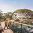 4 غرفة نوم تاون هاوس للبيع في The Sustainable City - Yas Island, Yas Acres, Yas Island, أبو ظبي
