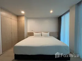 Studio Apartment for rent at The Trees Residence, Kamala