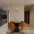 2 Schlafzimmer Wohnung zu vermieten im Masteri Lumiere Riverside, An Phu