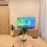 1 Bedroom Condo for rent at The Base Cherngtalay, Choeng Thale, Thalang