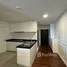 2 Bedroom Condo for rent at Belle Grand Rama 9, Huai Khwang, Huai Khwang, Bangkok, Thailand