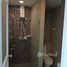 Studio Condo for rent at The Sense Sukhumvit, Bang Na, Bang Na