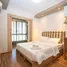 2 Bedroom Condo for sale at The Treasure, Nong Pa Khrang, Mueang Chiang Mai, Chiang Mai