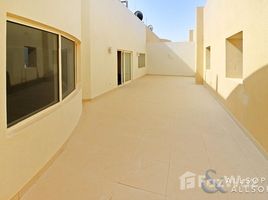5 Bedroom Apartment for sale at New Dubai Gate 1, Lake Elucio, Jumeirah Lake Towers (JLT)
