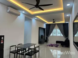 Studio Condo for rent at Johor Bahru, Bandar Johor Bahru, Johor Bahru, Johor, Malaysia