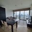 1 chambre Condominium à vendre à The Issara Ladprao., Chomphon