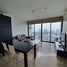 1 Bedroom Condo for sale at The Issara Ladprao, Chomphon, Chatuchak, Bangkok